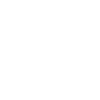 SW_Logo_White-1